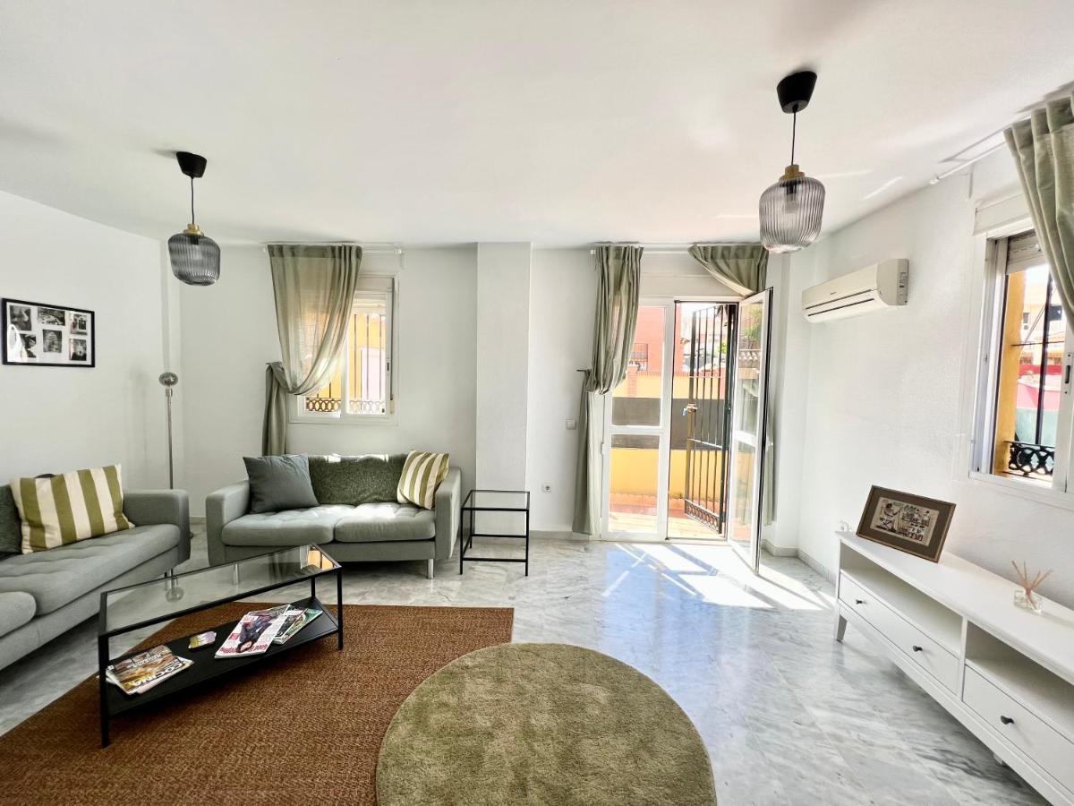 볼무요스 La Casa Del Oro 빌라 외부 사진