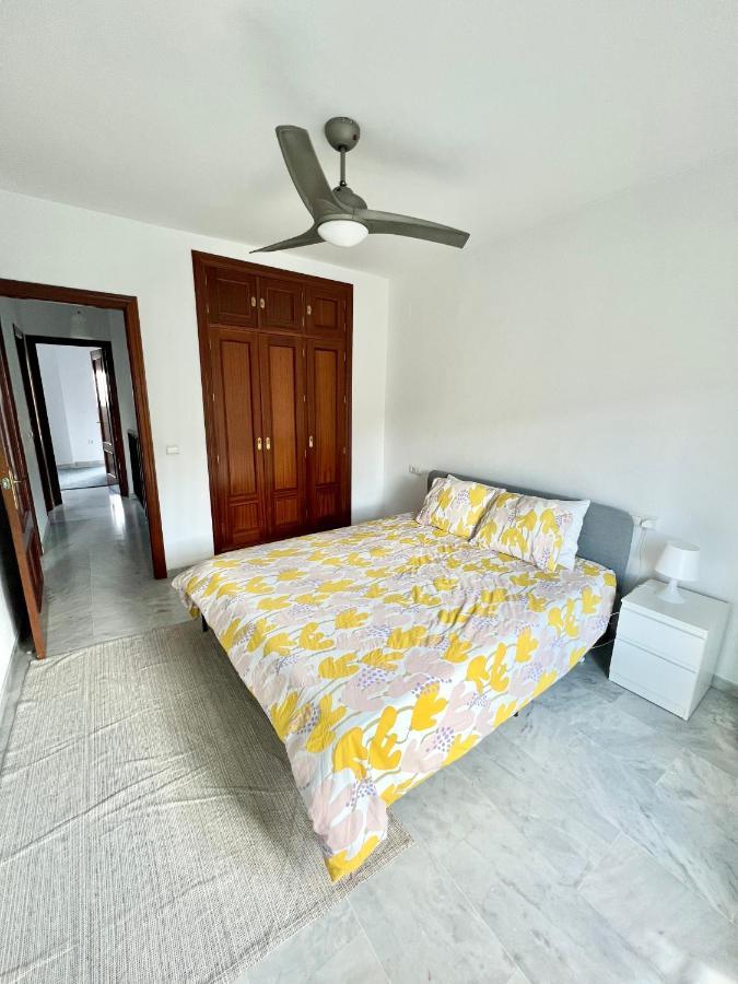 볼무요스 La Casa Del Oro 빌라 외부 사진